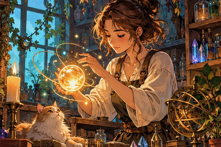 欧洲精品mv西瓜视频
